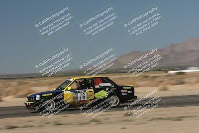 media/Oct-12-2025-Lucky Dog Racing (Sun) [[8adb5568ea]]/1-First Stint/5-Speed Pans/